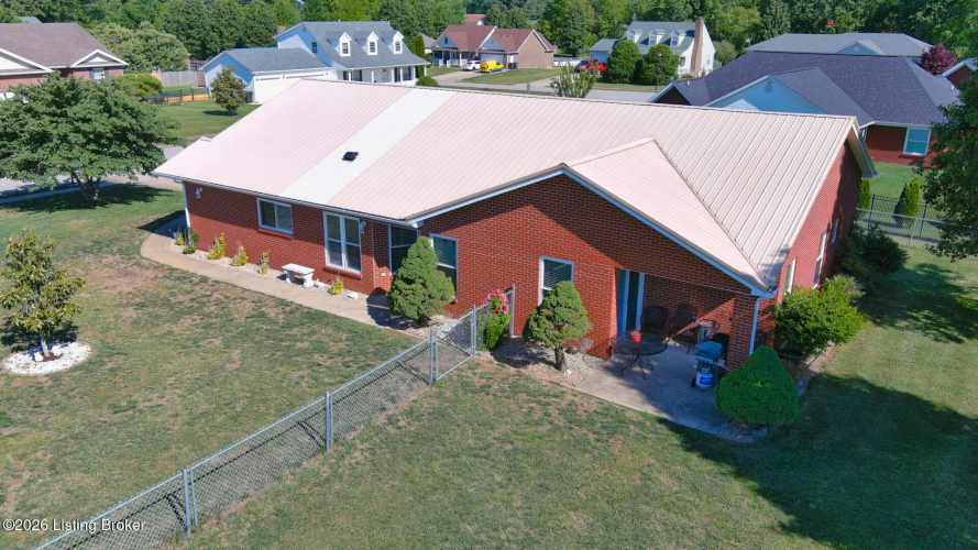 Listing Image 16