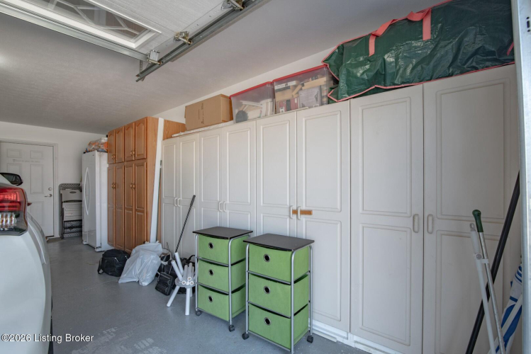 Listing Image 75