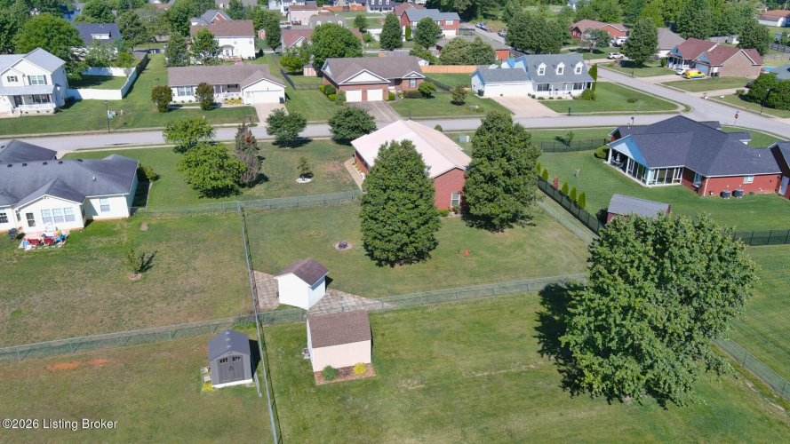 Listing Image 78