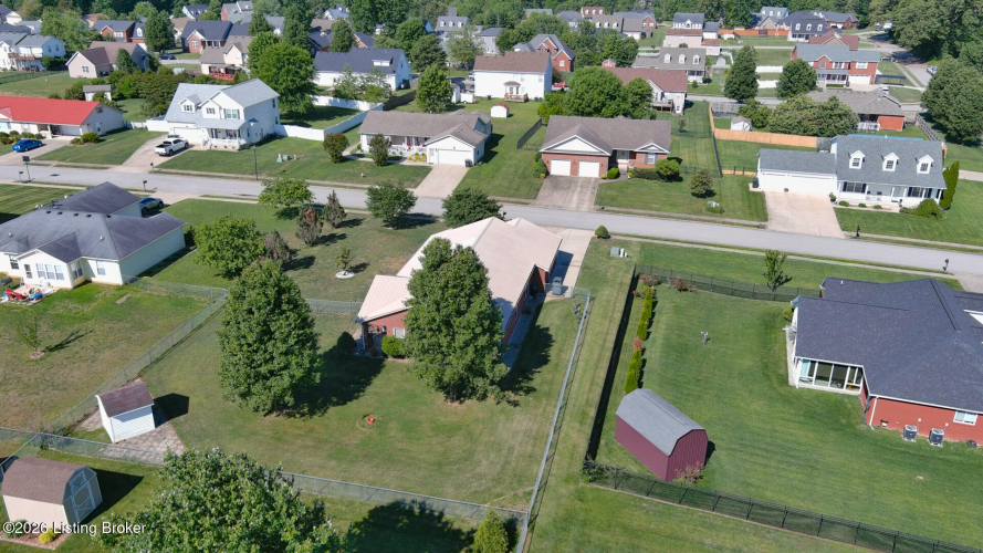 Listing Image 79