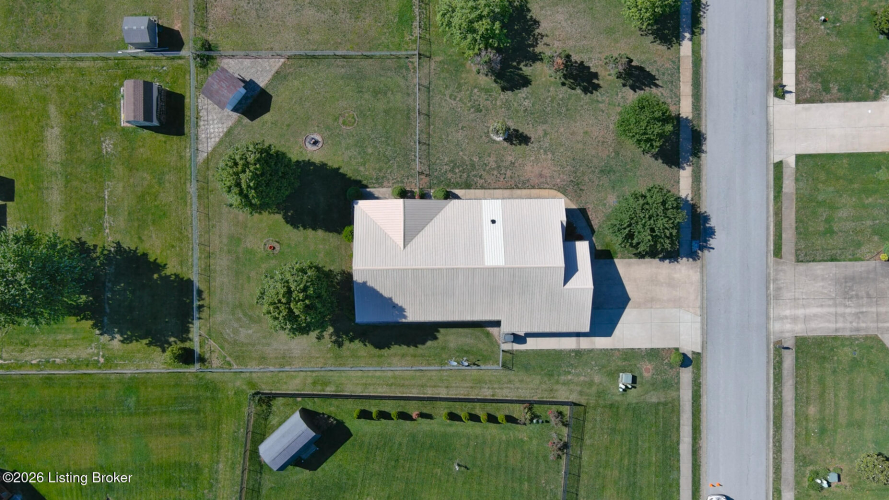 Listing Image 80