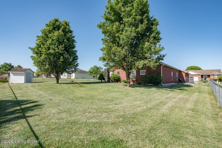 Listing Image 81