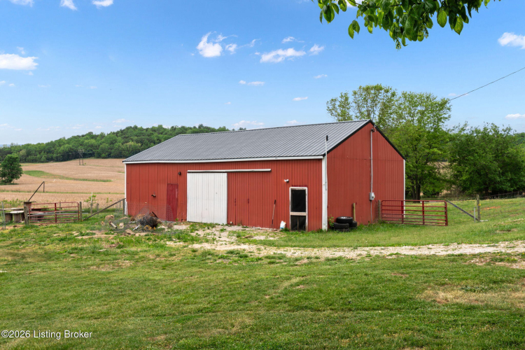 Listing Image 22