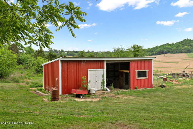 Listing Image 24