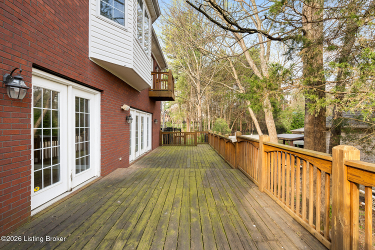 Listing Image 45