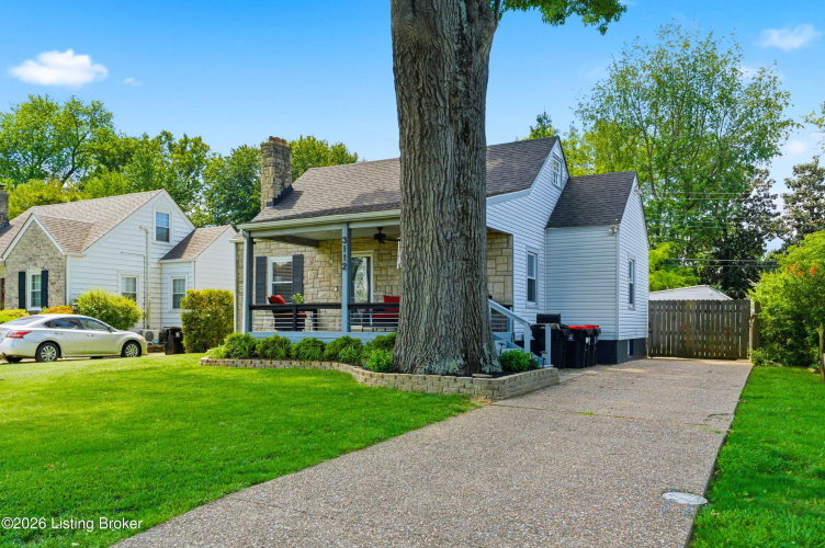 Listing Image 27