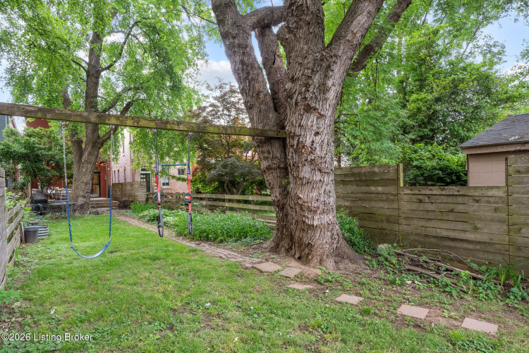 Listing Image 35