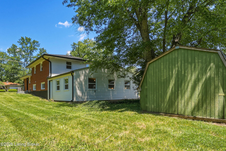 Listing Image 31