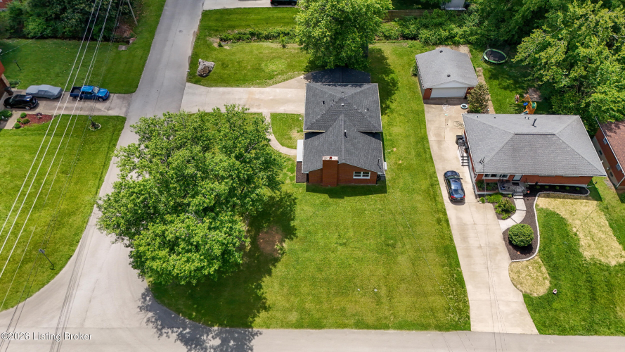 Listing Image 32