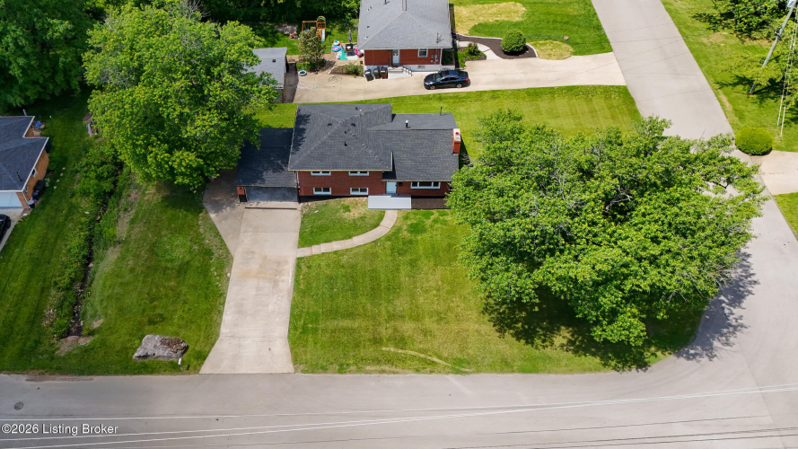 Listing Image 33