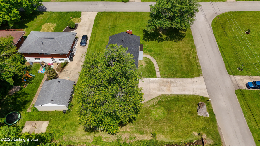 Listing Image 36