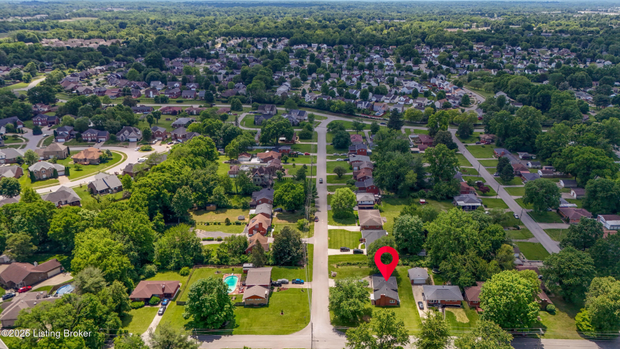 Listing Image 37