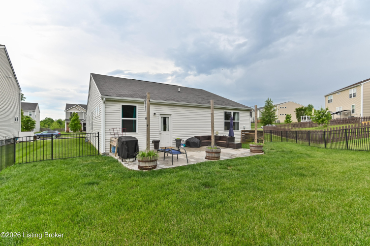 Listing Image 23