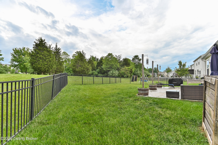 Listing Image 24