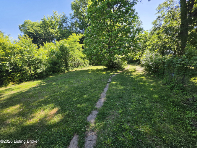 Listing Image 25
