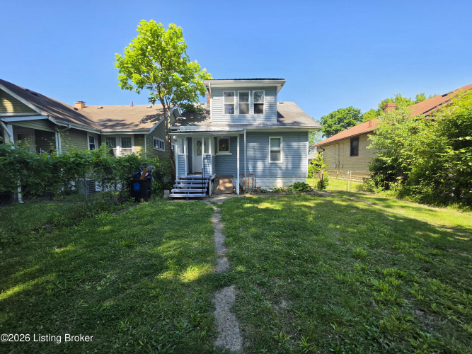 Listing Image 26