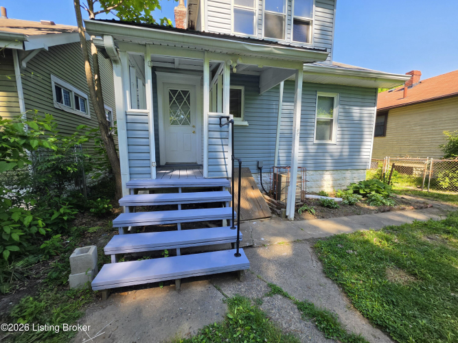 Listing Image 27
