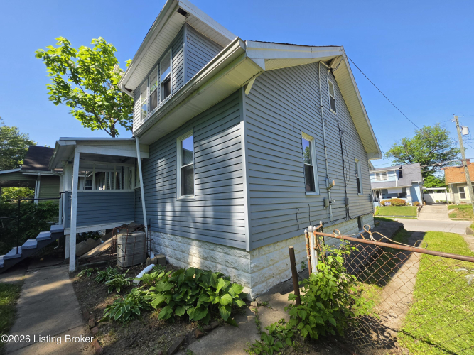 Listing Image 28