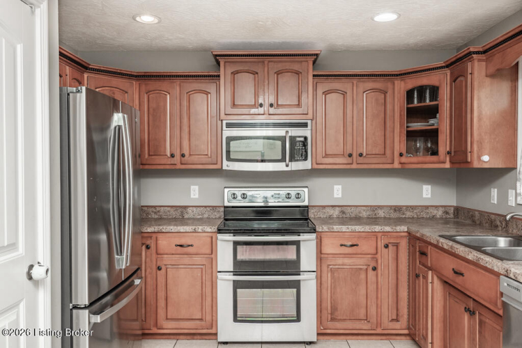 Listing Image 14