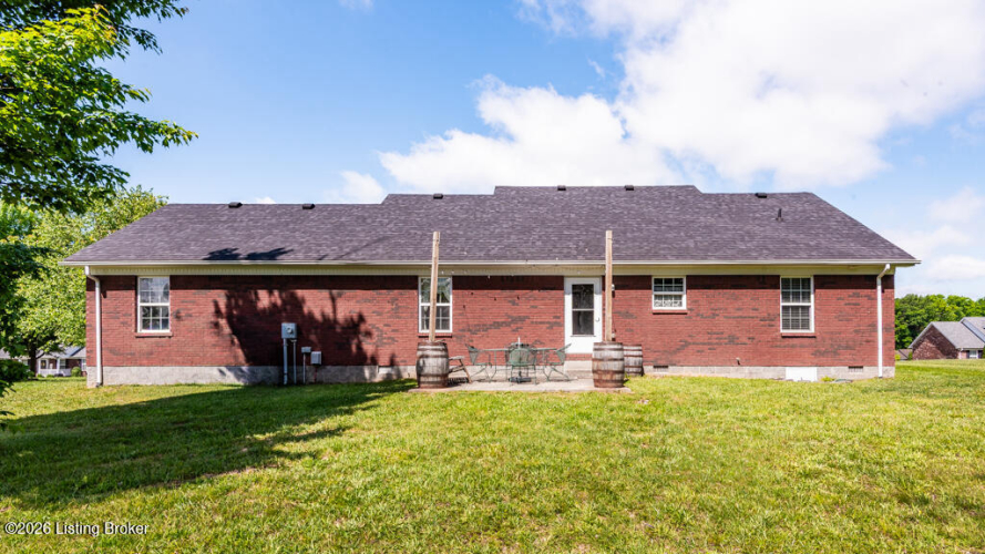 Listing Image 22