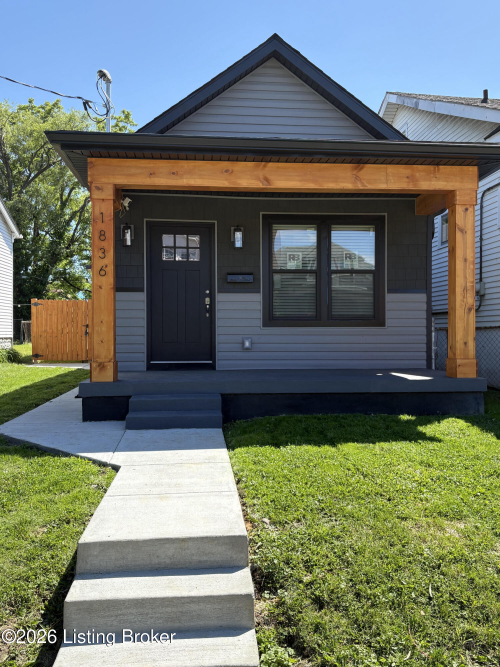 Listing Image 2