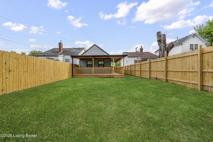 Listing Image 16