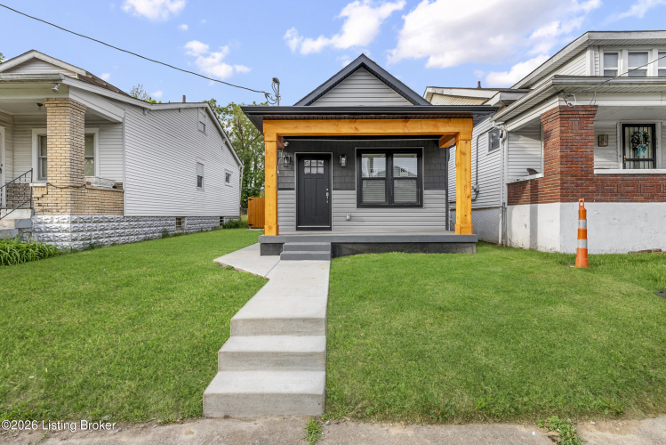 Listing Image 18