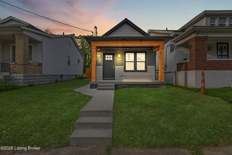Listing Image 19