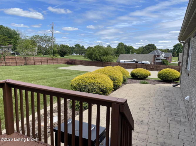 Listing Image 33