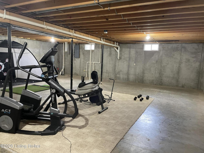 Listing Image 37