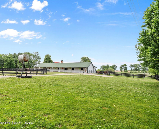 Listing Image 49