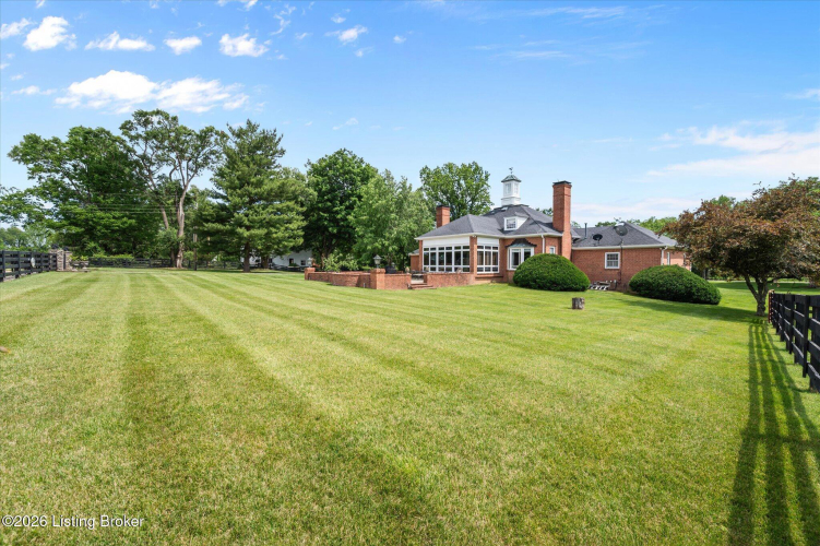 Listing Image 57