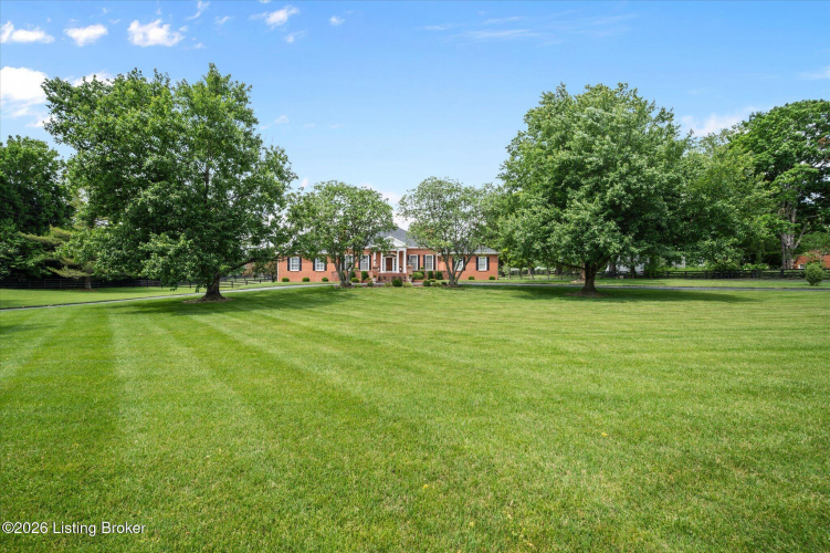 Listing Image 59