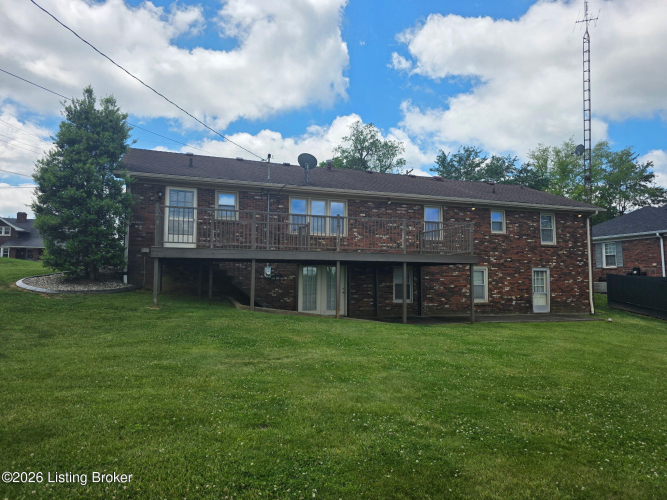 Listing Image 20