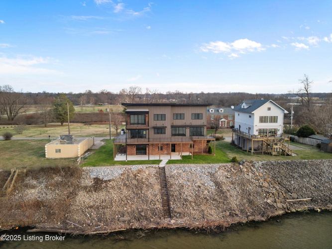 Listing Image 70