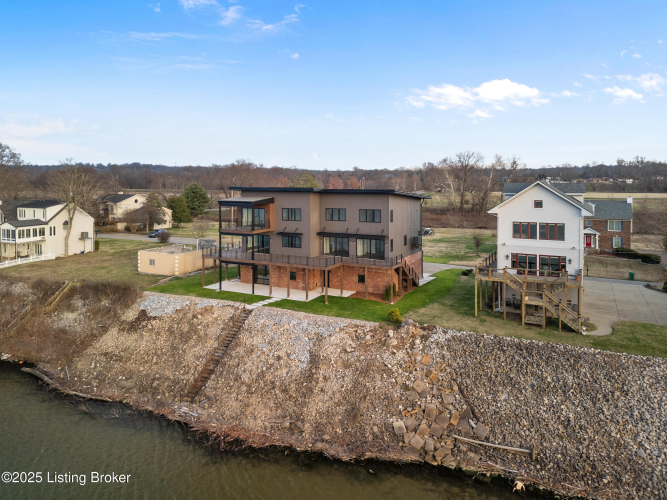 Listing Image 71