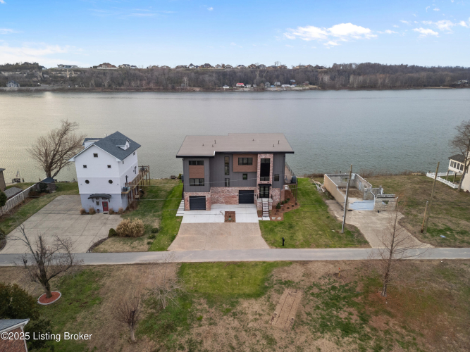 Listing Image 78
