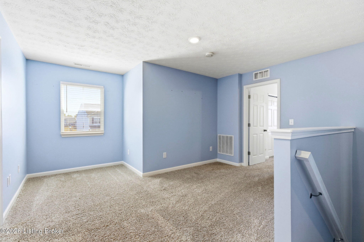 Listing Image 54