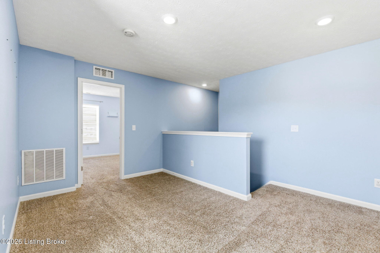 Listing Image 55