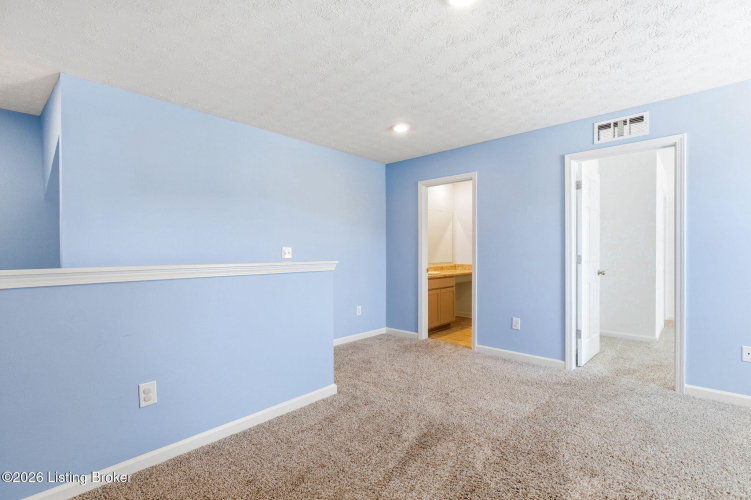 Listing Image 56