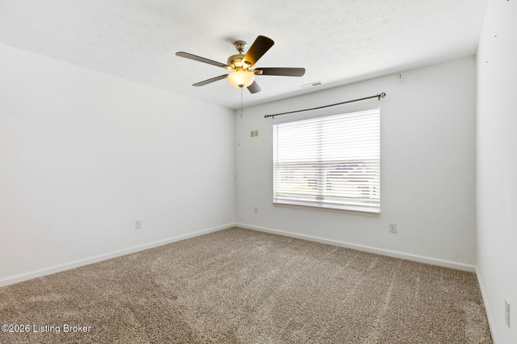 Listing Image 58
