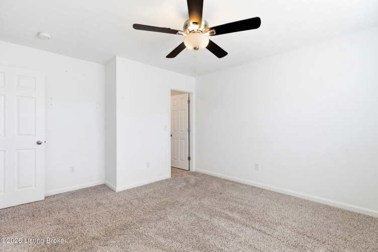 Listing Image 60