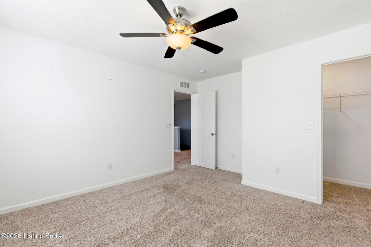 Listing Image 61