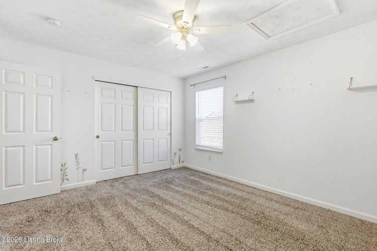 Listing Image 65