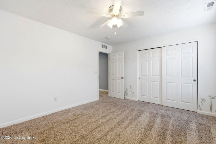 Listing Image 66