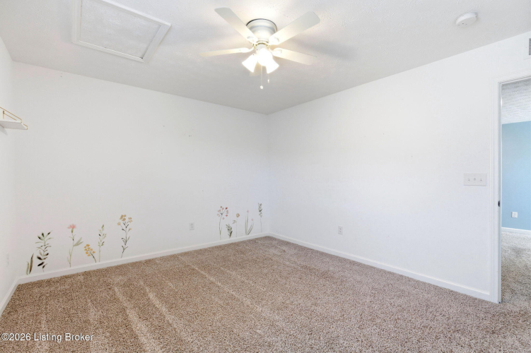 Listing Image 67