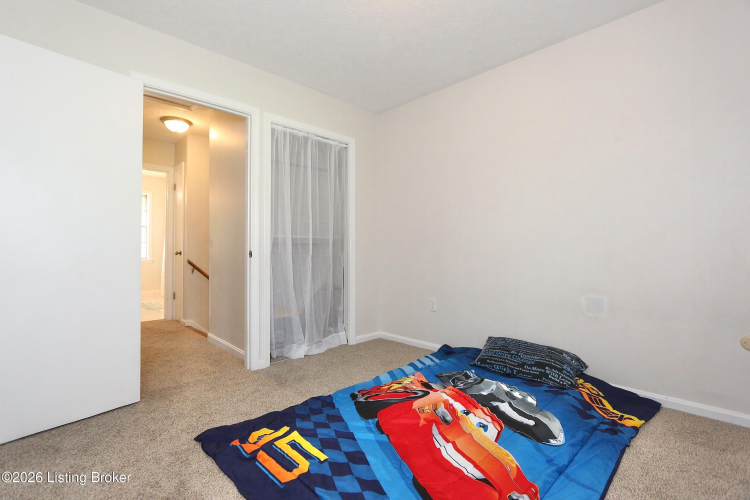 Listing Image 27