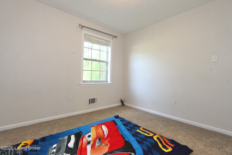 Listing Image 29