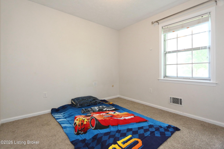 Listing Image 30