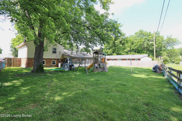 Listing Image 45